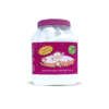 zero calorie sweeteners weight loss