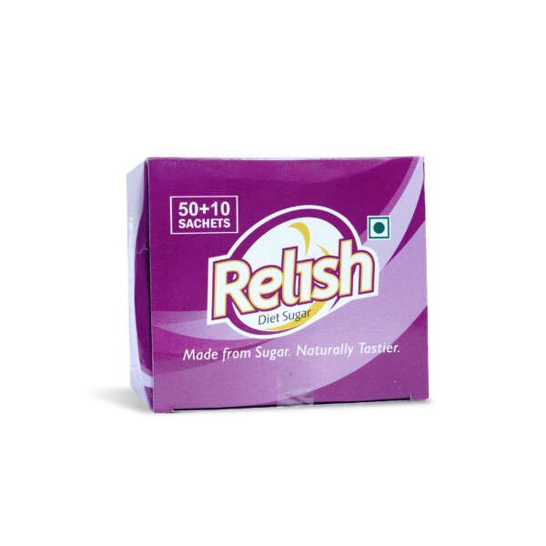 zero calorie sweeteners weight loss