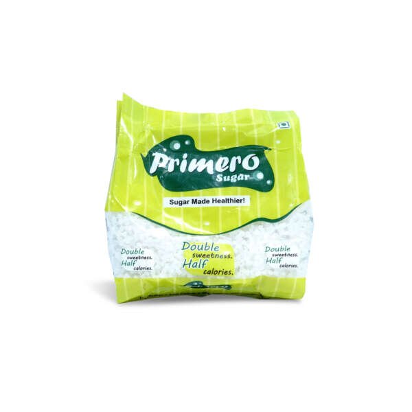 PRIMERO SUGAR - Image 2