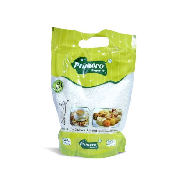 PRIMERO SUGAR - Image 3