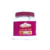Relish Sweet Maker - Image 2