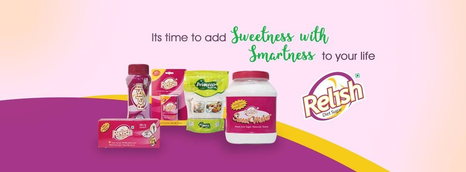 low calorie sweeteners natural