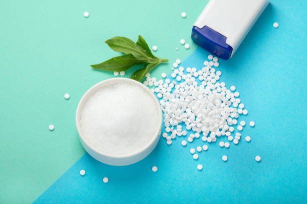 Benefits of Sucralose Over Regular Sugar