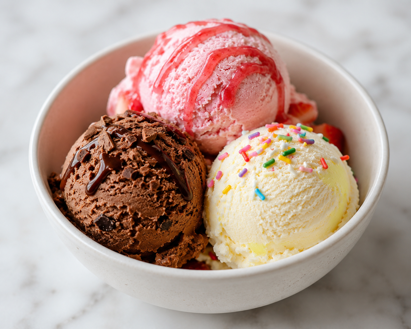Icecreame